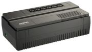 APC Easy UPS 800VA IEC C13 (BV800I) APC Easy UPS 800VA IEC C13 (BV800I)