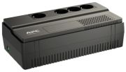 APC Easy UPS 800VA Schuko (BV800I-GR)