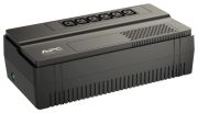 APC Easy-UPS BV650VA (BV650I)