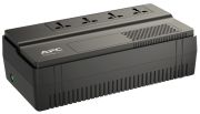 APC Easy-UPS BV650VA (BV650I-MS) APC Easy-UPS BV650VA (BV650I-MS)