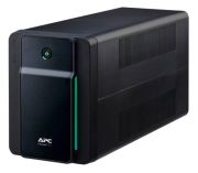 APC Easy UPS BVX 1600VA (BVX1600LI)