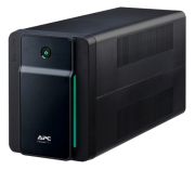 APC Easy UPS BVX 1600VA (BVX1600LI-GR)