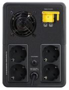 APC Easy UPS BVX 2200VA (BVX2200LI)
