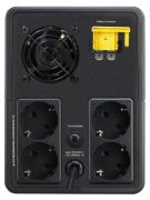 APC Easy UPS BVX 2200VA (BVX2200LI-GR)