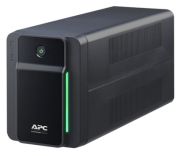 APC Easy UPS BVX 700VA (BVX700LI)