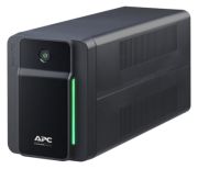 APC Easy UPS BVX 700VA (BVX700LI-GR)