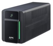 APC Easy UPS BVX 900VA (BVX900LI-GR)
