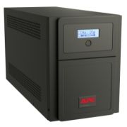 APC Easy-UPS SMV3000VA (SMV3000CAI)