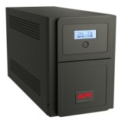 APC Easy-UPS SMV750VA (SMV750CAI)