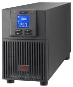 APC Easy UPS (SRV2KI)