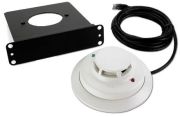 APC NetBotz Smoke Sensor APC NetBotz Smoke Sensor