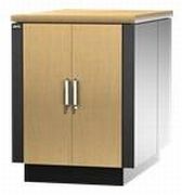 APC NetShelter CX18U APC NetShelter CX18U