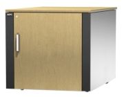 APC Netshelter CX (AR4000MV) APC Netshelter CX (AR4000MV)