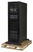 APC NetShelter SX 42U 600 mm (AR3100SP) APC NetShelter SX 42U 600 mm (AR3100SP)