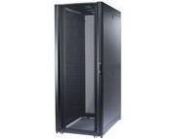 APC NetShelter SX 42U 750 mm (AR3350) APC NetShelter SX 42U 750 mm (AR3350)