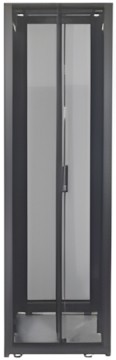 APC NetShelter SX42U (AR3100) APC NetShelter SX42U (AR3100)