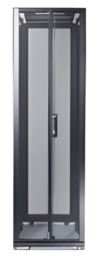 APC Netshelter SX 48U APC Netshelter SX 48U