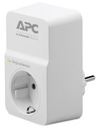 APC PM1WU2