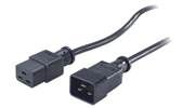 APC AP9892
