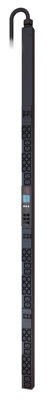 APC Rack PDU 2G (AP8886)