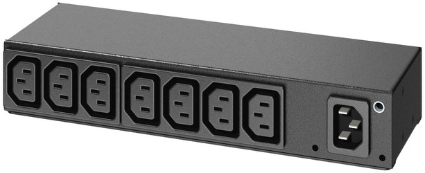 APC Rack PDU (AP6015A)