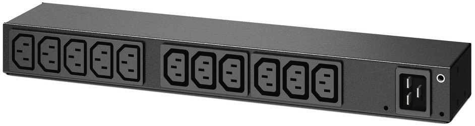 APC Rack PDU (AP6020A)