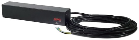 APC Rack PDU (AP7585) APC Rack PDU (AP7585)