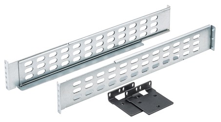 APC Rail-Kit (SRTRK4) APC Rail-Kit (SRTRK4)
