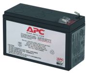 APC RBC2