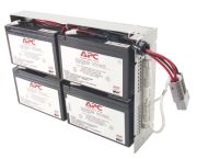 APC RBC23 APC RBC23