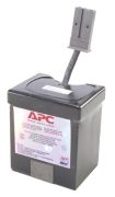 APC RBC29