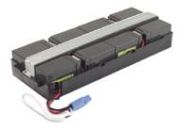 APC RBC31
