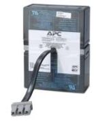 APC RBC33