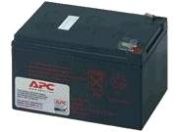 APC RBC4