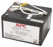 APC RBC5