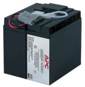 APC RBC55