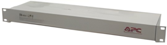 APC Share-UPS (AP9207)