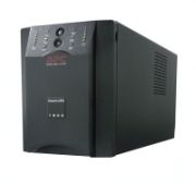 APC Smart-UPS 1000VA USB & Serial 230V (SUA1000I) APC Smart-UPS 1000VA USB & Serial 230V (SUA1000I)