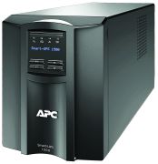 APC Smart-UPS 1500VA (SMT1500IC)