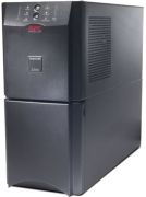 APC Smart-UPS 2200VA RM2U (SUA2200RMI2U) APC Smart-UPS 2200VA RM2U (SUA2200RMI2U)