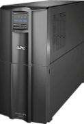 APC Smart-UPS 3000VA LCD 230V (SMT3000I)