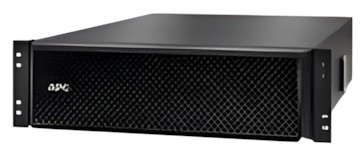 APC Smart-UPS SRT192RMBP2