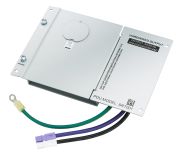 APC Smart-UPS Festverdrahtungs-Kit (SRT001)