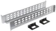 APC Smart-UPS RT 19 Rail Kit (SURTRK)