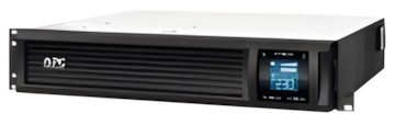 APC Smart-UPS SMC1000I-2U APC Smart-UPS SMC1000I-2U