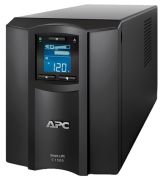 APC Smart-UPS SMC1500IC
