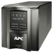 APC Smart-UPS SMT750IC