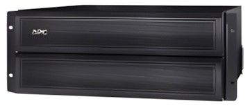 APC Smart-UPS SMX120BP