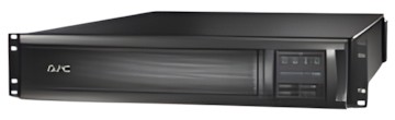 APC Smart-UPS SMX2200RMHV2U