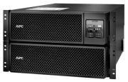 APC Smart-UPS SRT10KRMXLI